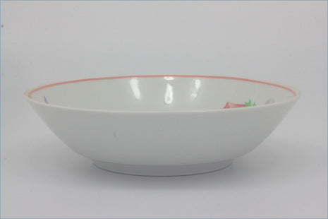 Denby - Bouquet - Cereal Bowl