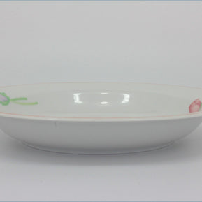 Denby - Bouquet - 8 3/4