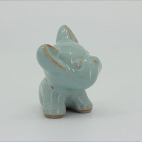 Denby - Byngo - Heritage (Small)