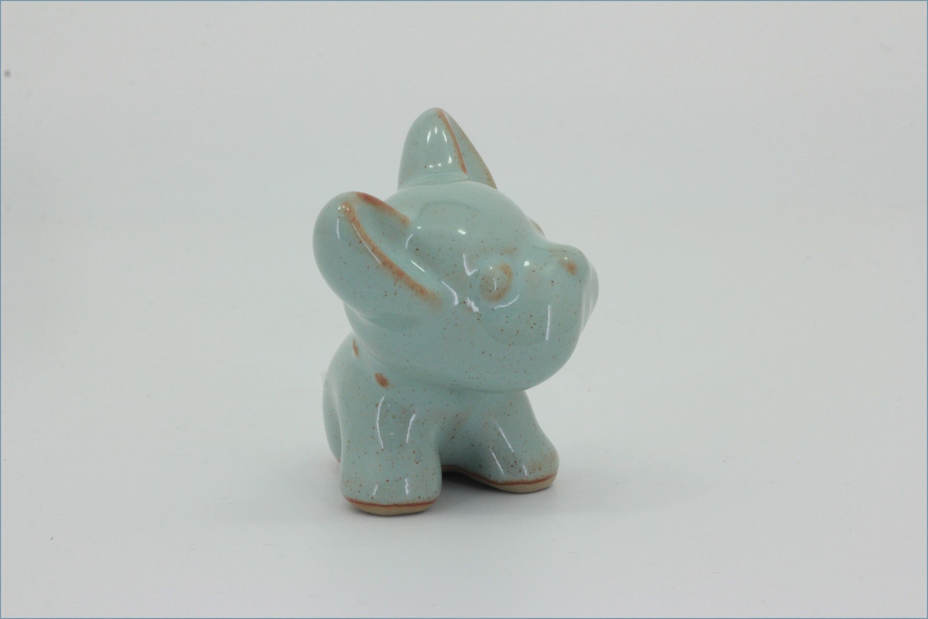 Denby - Byngo - Heritage (Small)