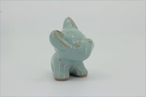 Denby - Byngo - Heritage (Small)