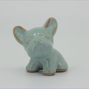Denby - Byngo - Heritage (Small)