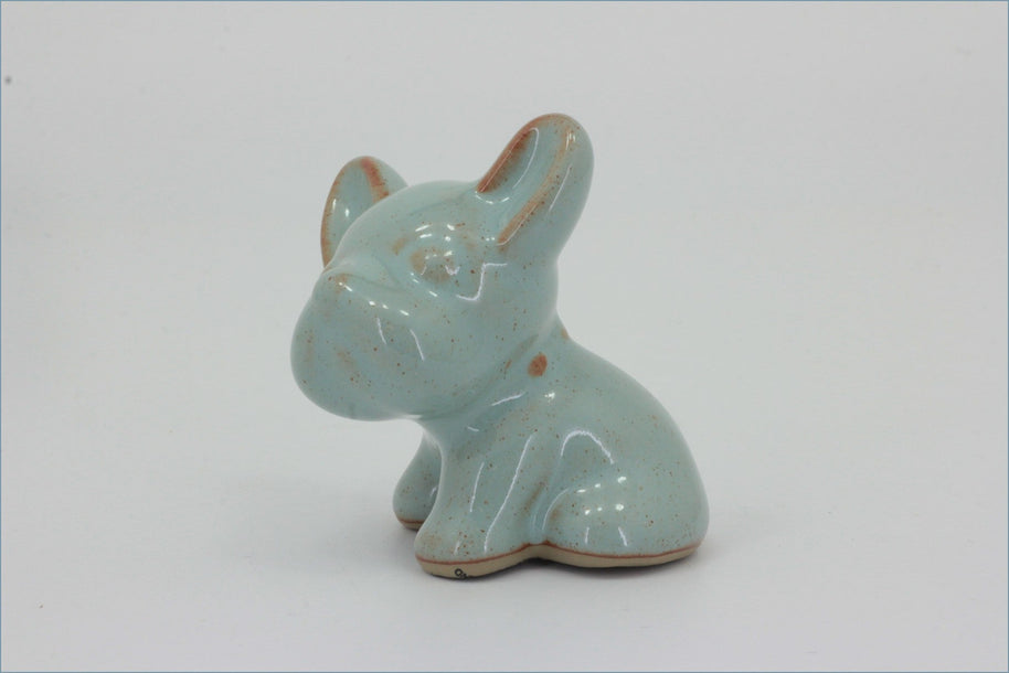 Denby - Byngo - Heritage (Small)