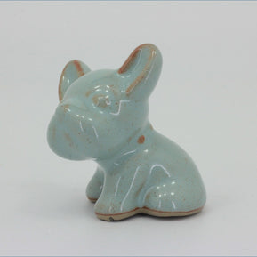 Denby - Byngo - Heritage (Small)