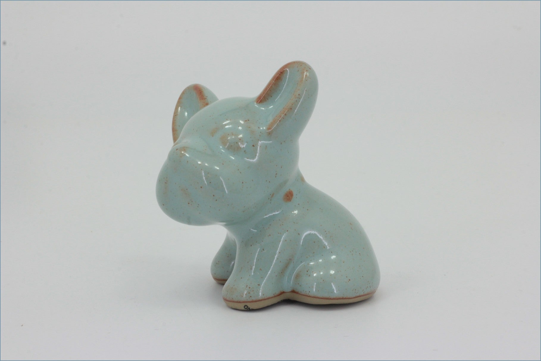 Denby - Byngo - Heritage (Small)
