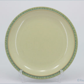 Denby - Calm - 7 1/4