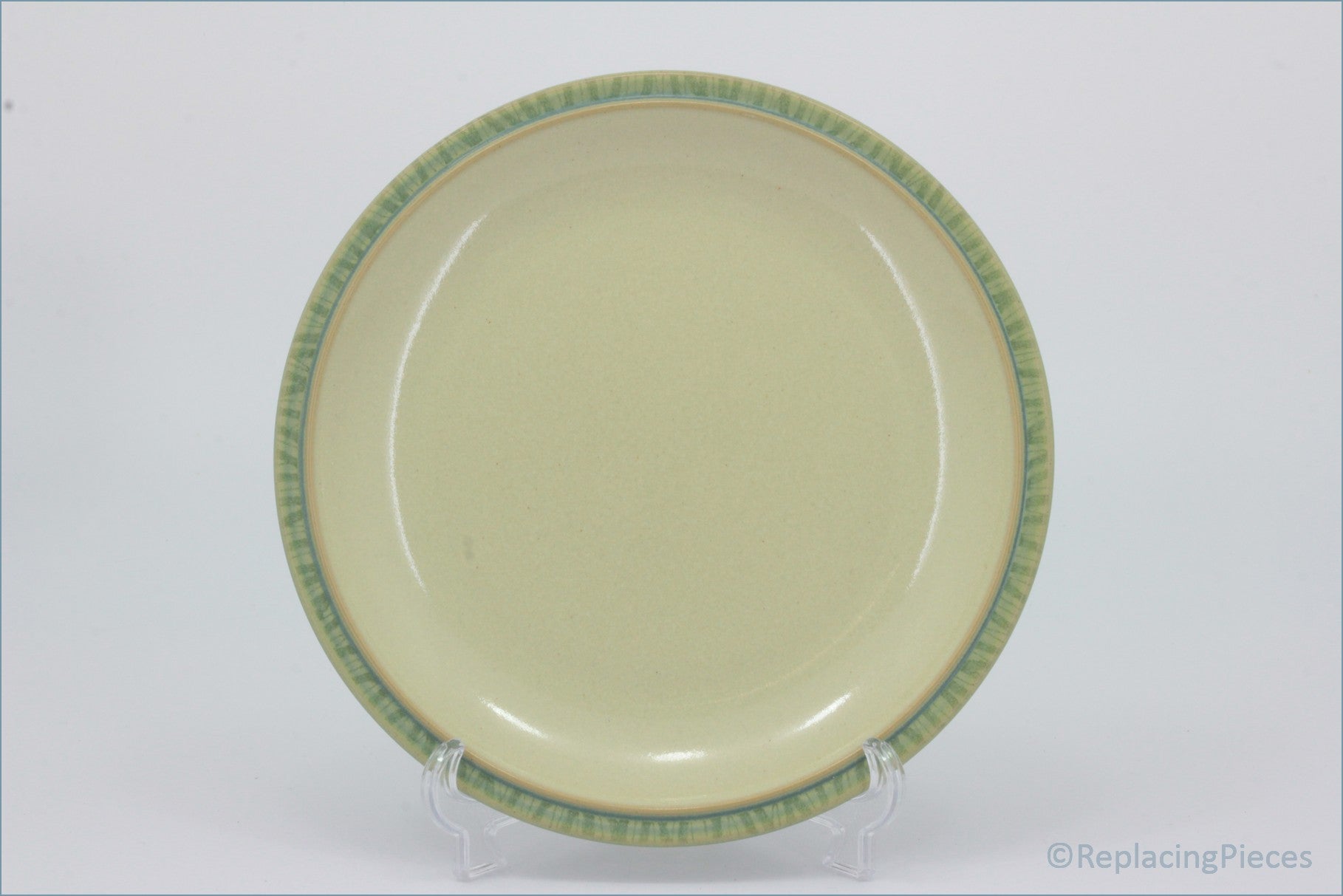 Denby - Calm - 7 1/4
