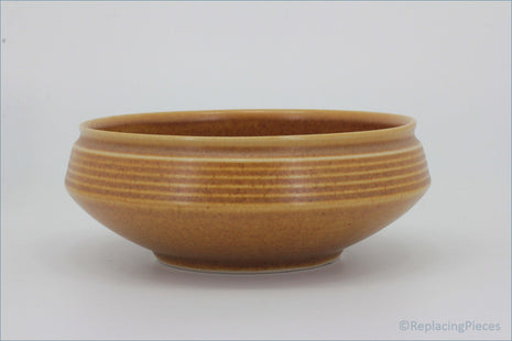 Denby - Canterbury - Cereal Bowl