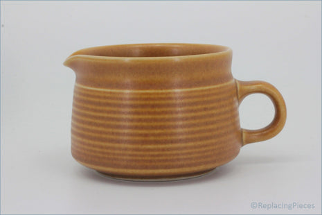 Denby - Canterbury - Cream Jug