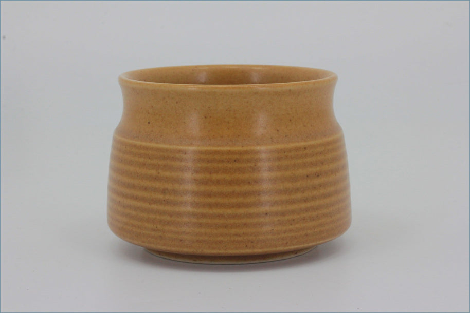 Denby - Canterbury - Sugar Bowl