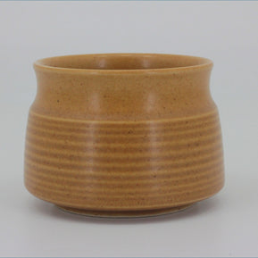 Denby - Canterbury - Sugar Bowl