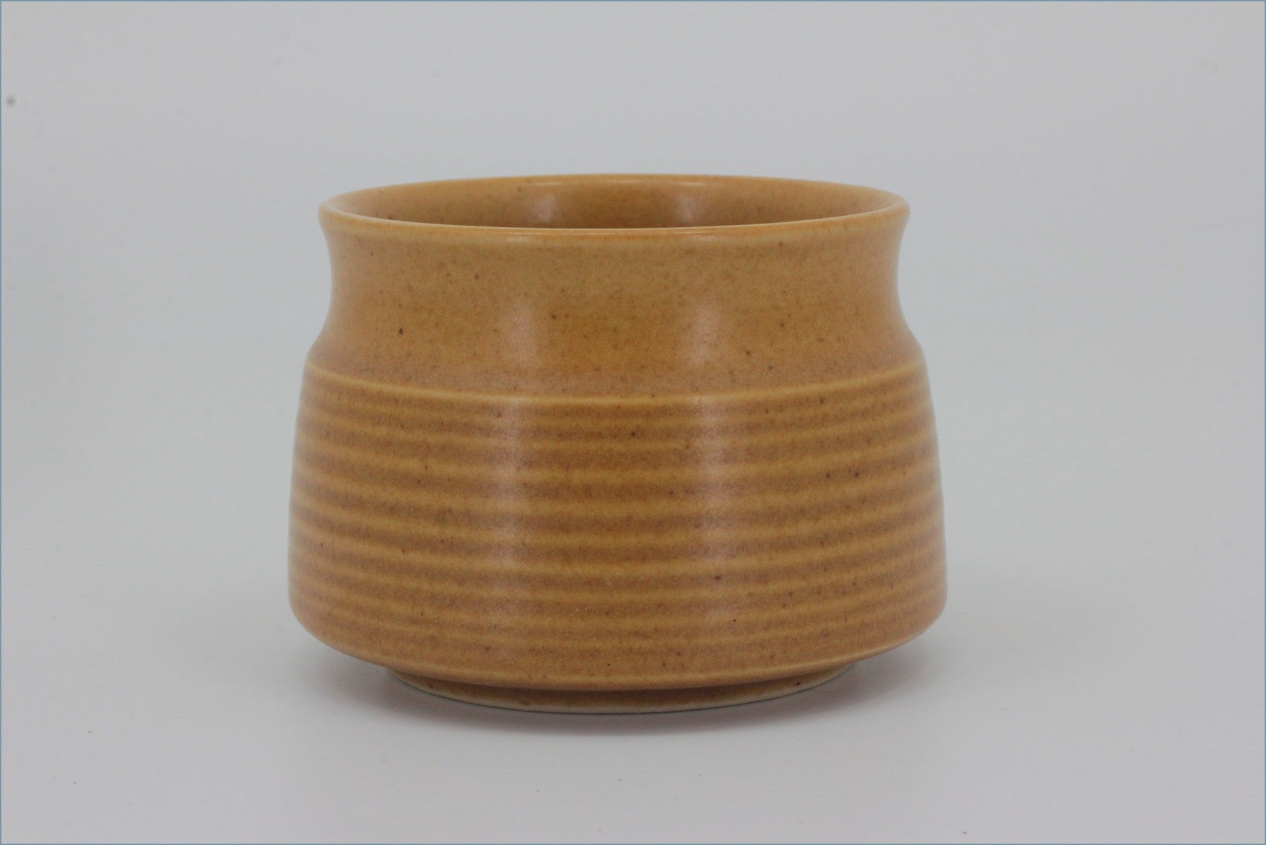 Denby - Canterbury - Sugar Bowl