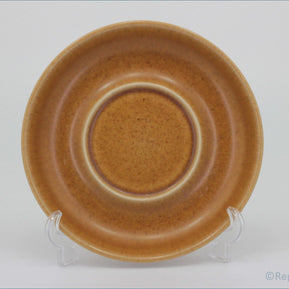 Denby - Canterbury - Tea Saucer
