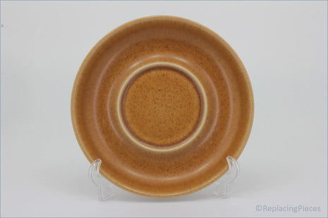 Denby - Canterbury - Tea Saucer