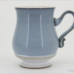 Denby - Castile Blue - Mug
