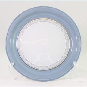 Denby - Castile Blue - 9 1/4