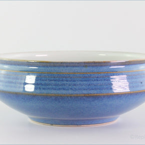 Denby - Chatsworth - Cereal Bowl