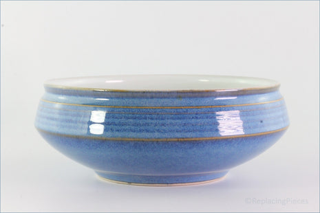 Denby - Chatsworth - Cereal Bowl