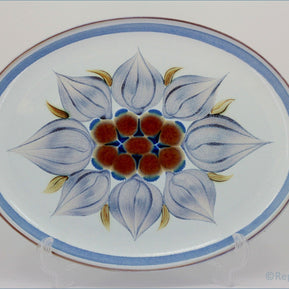 Denby - Chatsworth - 13 1/2