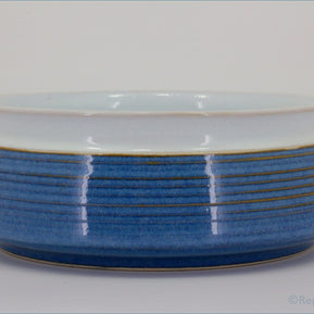 Denby - Chatsworth - 7 1/2