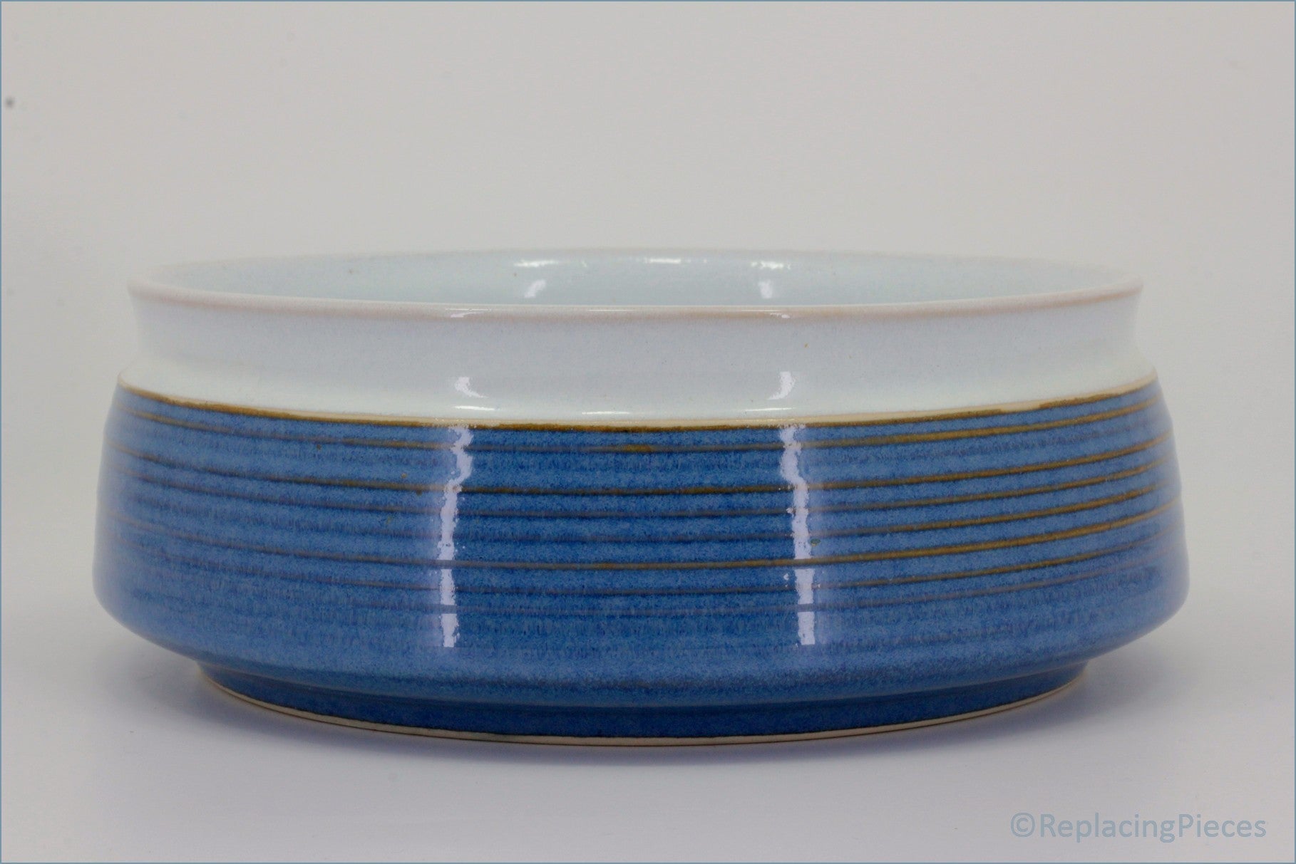 Denby - Chatsworth - 7 1/2
