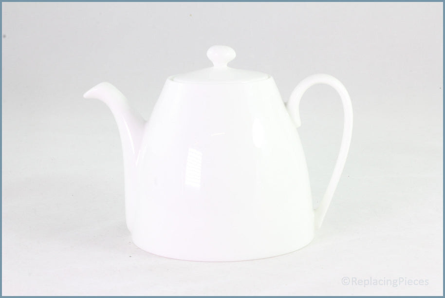 <ul></ul> <p style="font-size: 13px;"><span style="text-decoration: underline;">Premium (Seconds)</span> -</p> <ul> <li><span style="font-size: 13px;">new condition, WITH factory/retailer sticker</span></li> <li><span style="font-size: 13px;">Item will lo