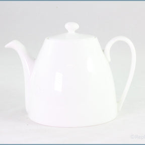 <ul></ul> <p style=