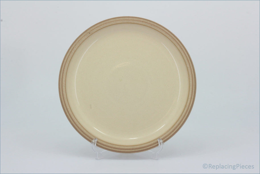 Denby - Chorus - 8 3/4" Salad Plate