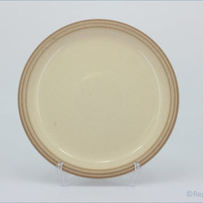 Denby - Chorus - 8 3/4