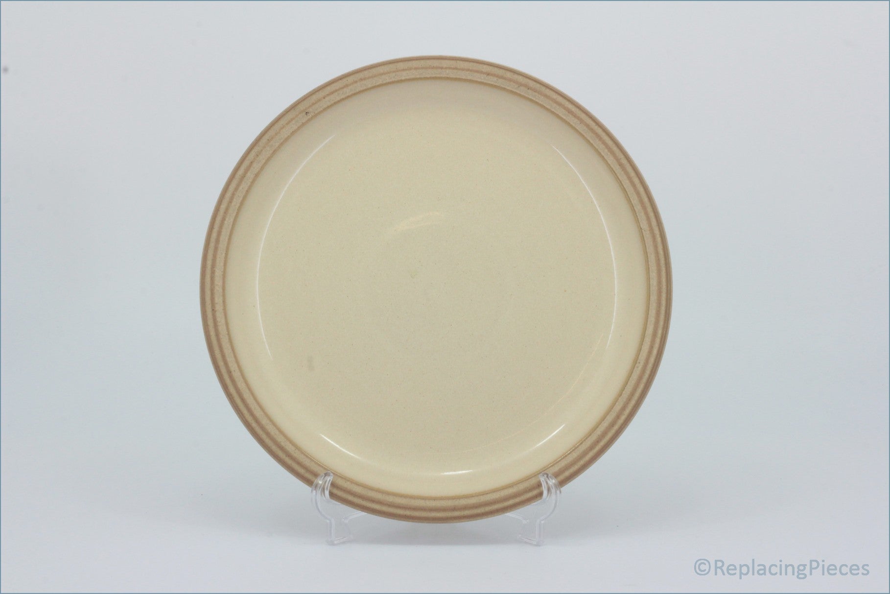 Denby - Chorus - 8 3/4