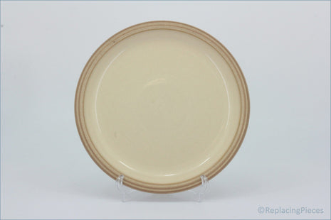 Denby - Chorus - 8 3/4" Salad Plate