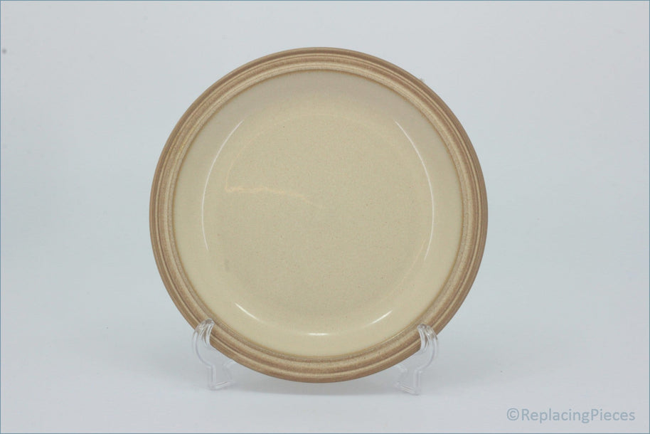 Denby - Chorus - 6 1/4" Side Plate