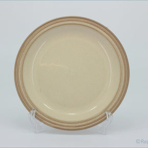 Denby - Chorus - 6 1/4