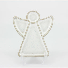 Denby - Tree Decoration - Angel
