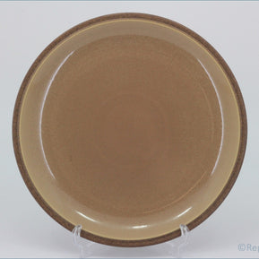 Denby - Cinnamon - 9