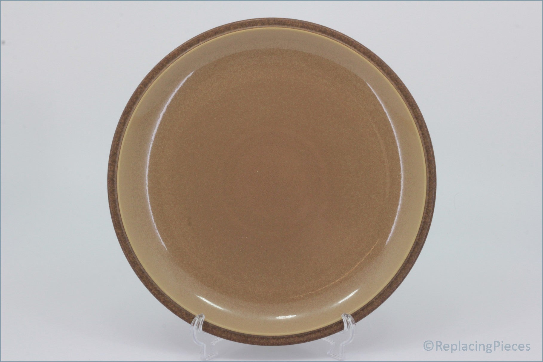 Denby - Cinnamon - 9
