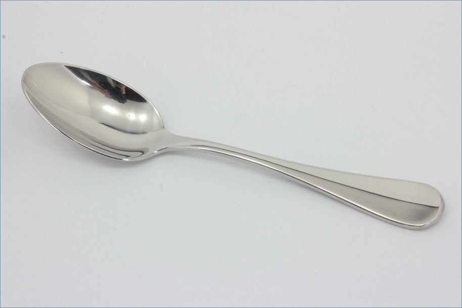 Denby - Classic - Tea Spoon