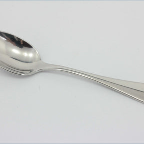 Denby - Classic - Tea Spoon