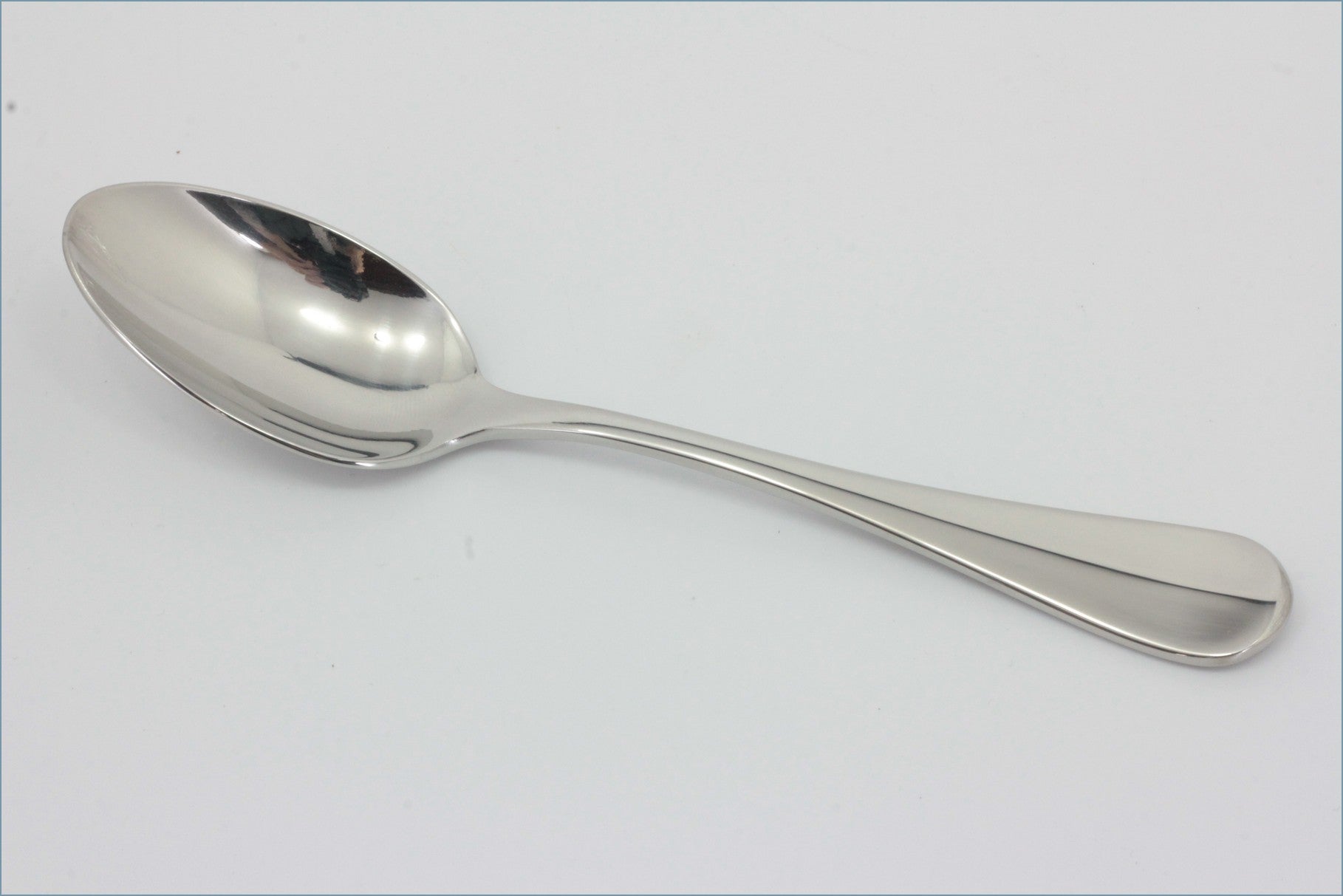 Denby - Classic - Tea Spoon