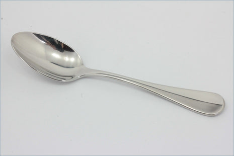 Denby - Classic - Tea Spoon