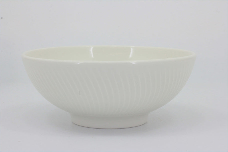 Denby - Constance - Cereal Bowl