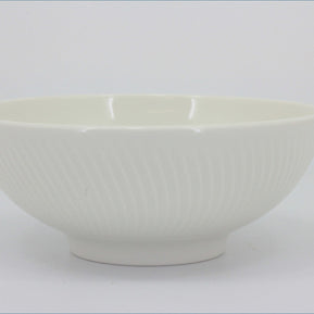 Denby - Constance - Cereal Bowl