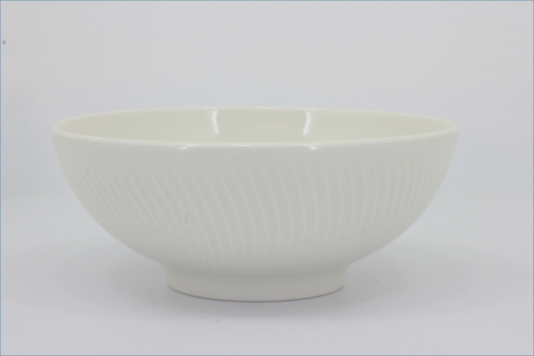 Denby - Constance - Cereal Bowl