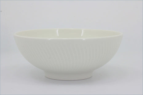 Denby - Constance - Cereal Bowl