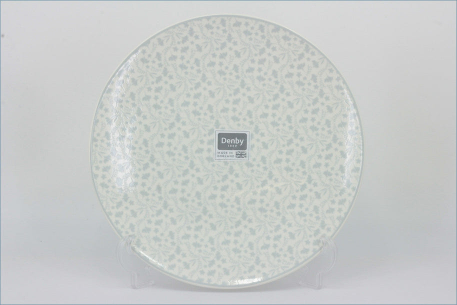 Denby - Constance - Dinner Plate