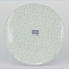 Denby - Constance - Dinner Plate