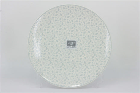 Denby - Constance - Dinner Plate