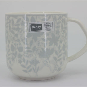 Denby - Constance - Mug