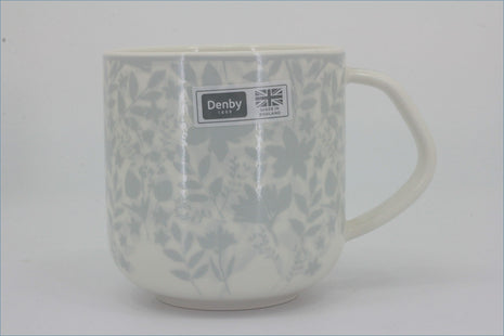 Denby - Constance - Mug