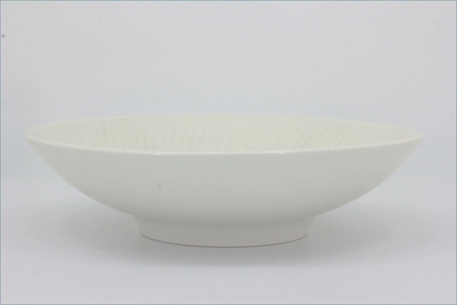 Denby - Constance - Pasta Bowl